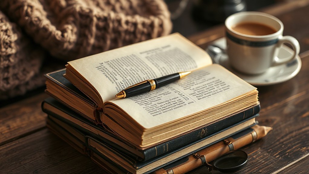 pocket sized philosophy for everyone