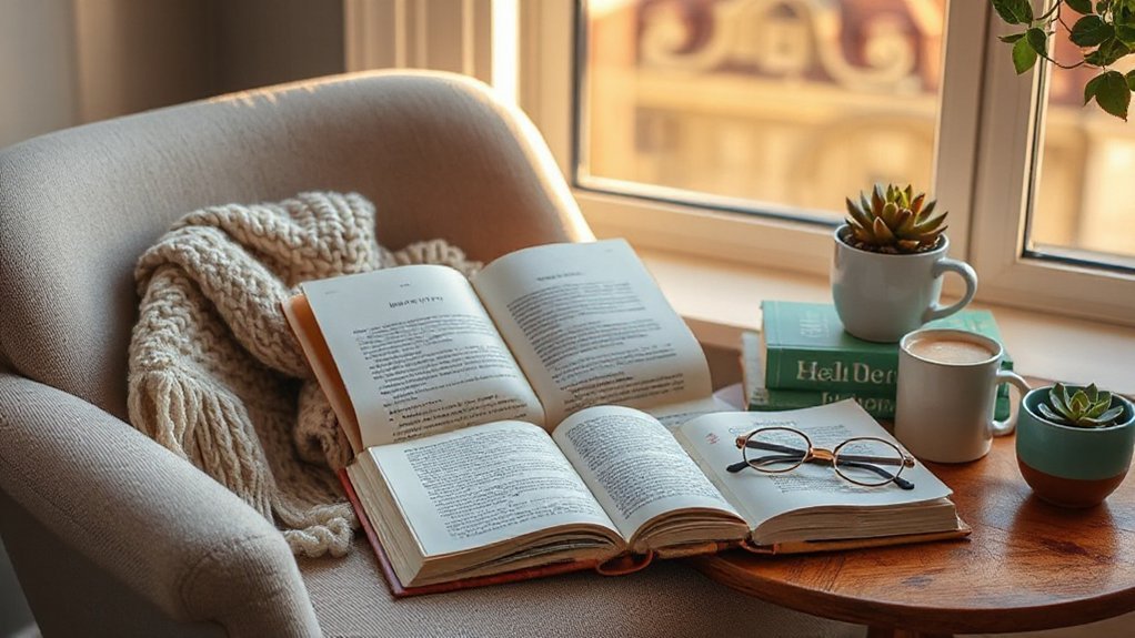 practical boundary setting and rest