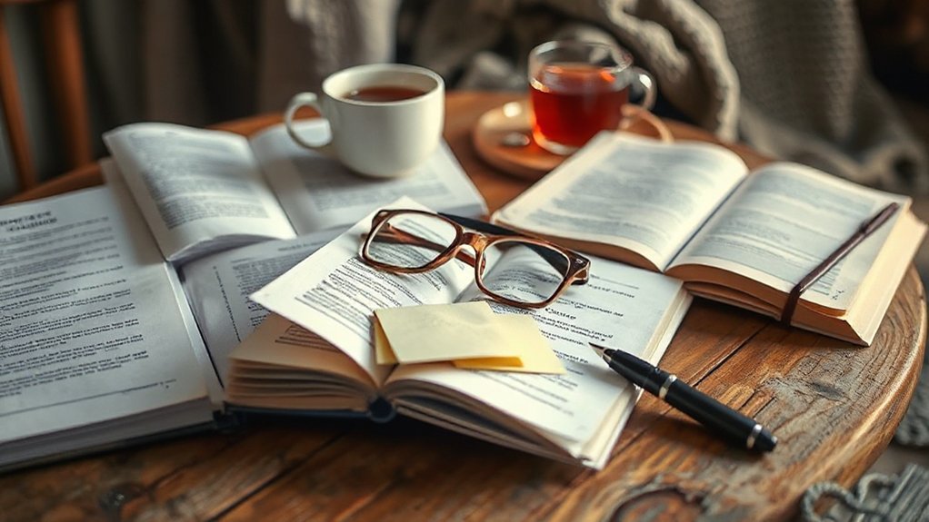 practical cognitive behavioral exercises