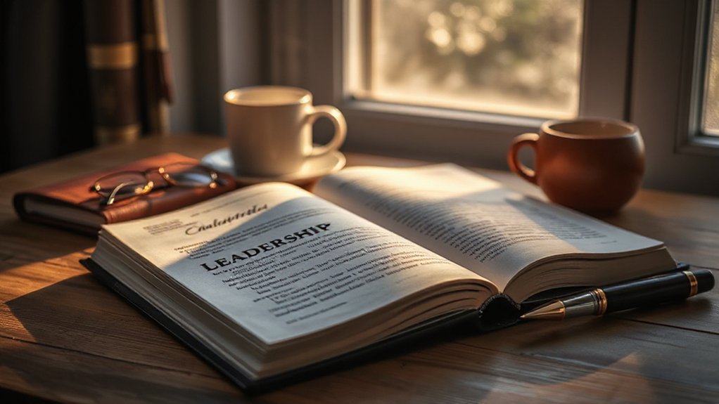 practical guides for new managers