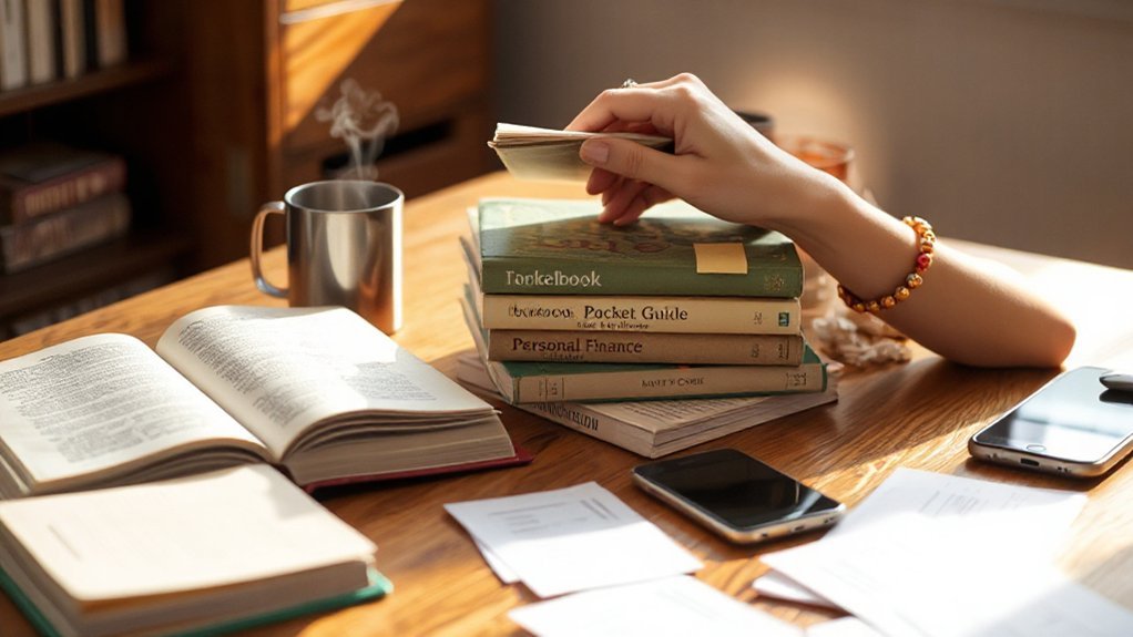 practical guides for success