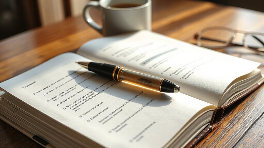 practical leadership skill building tools