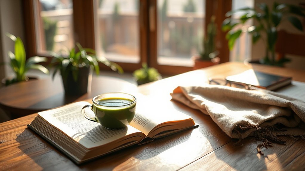 practical mindfulness meditation techniques