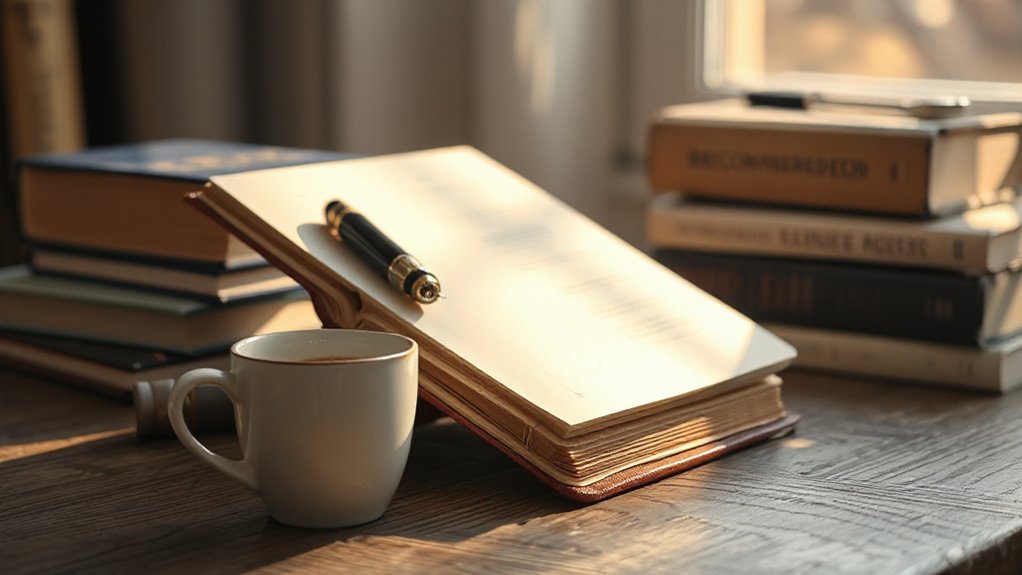 practical reading for improvement