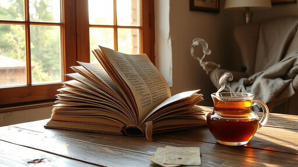 practical self compassion practices