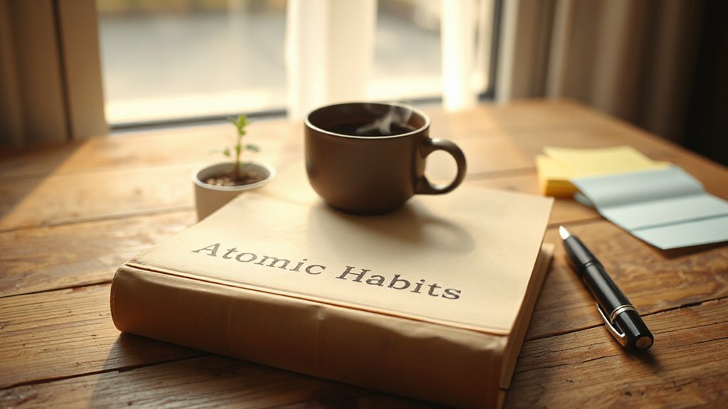 practical strategies for habit formation