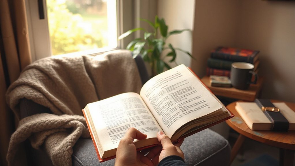 practical strategies for resilience