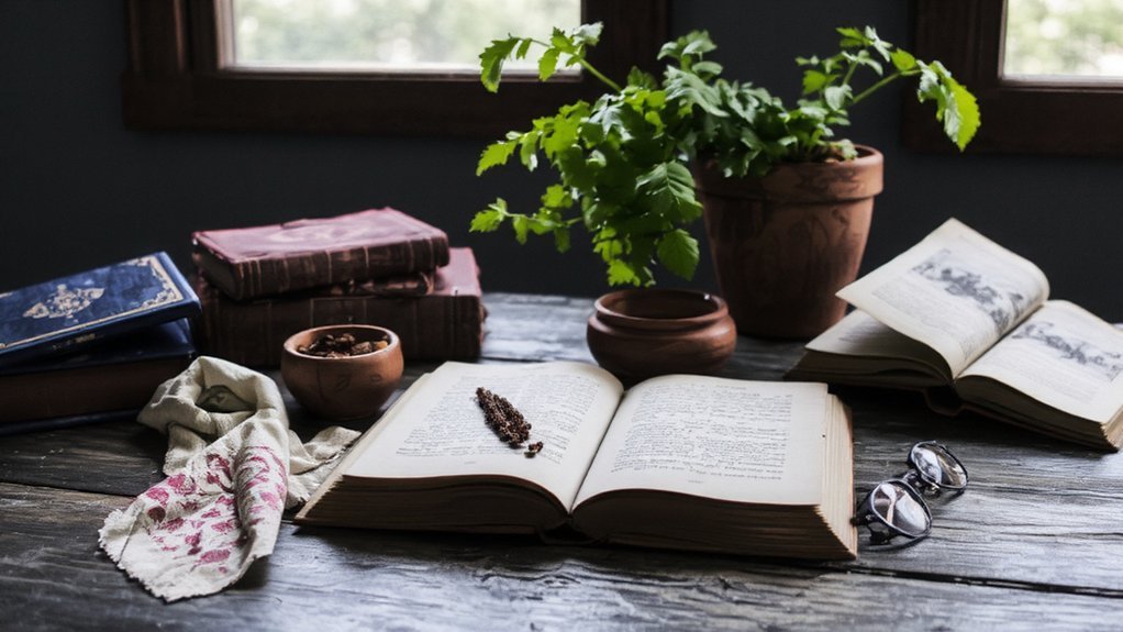 preserving endangered languages together