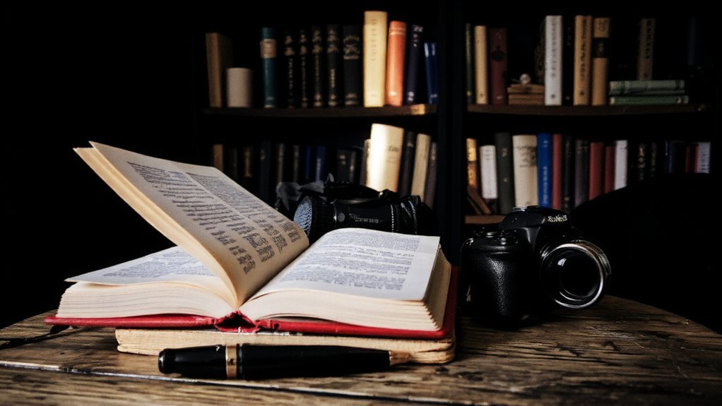 promise fulfillment and continuity