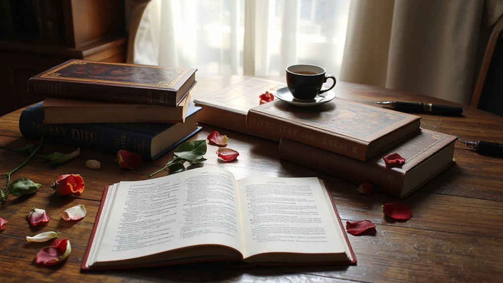 promising concepts disappointing execution