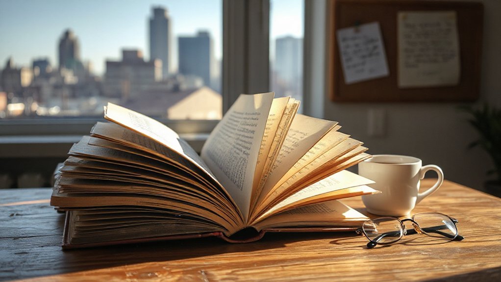 provocative insights on behavior