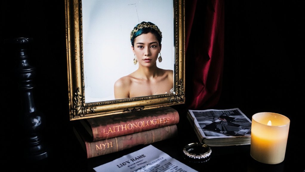 queer feminist monster reinterpretations