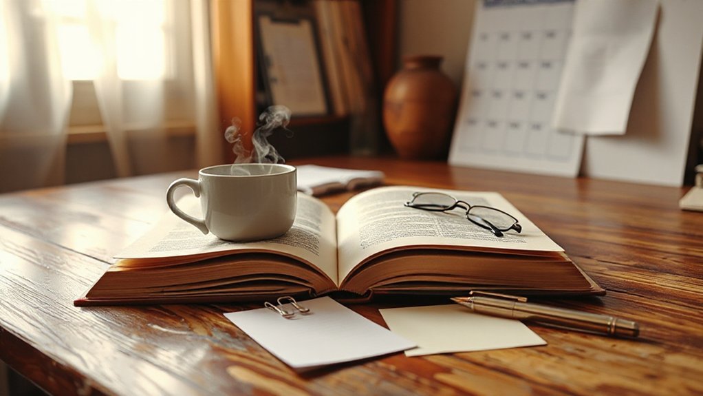 quick decision making strategies revealed