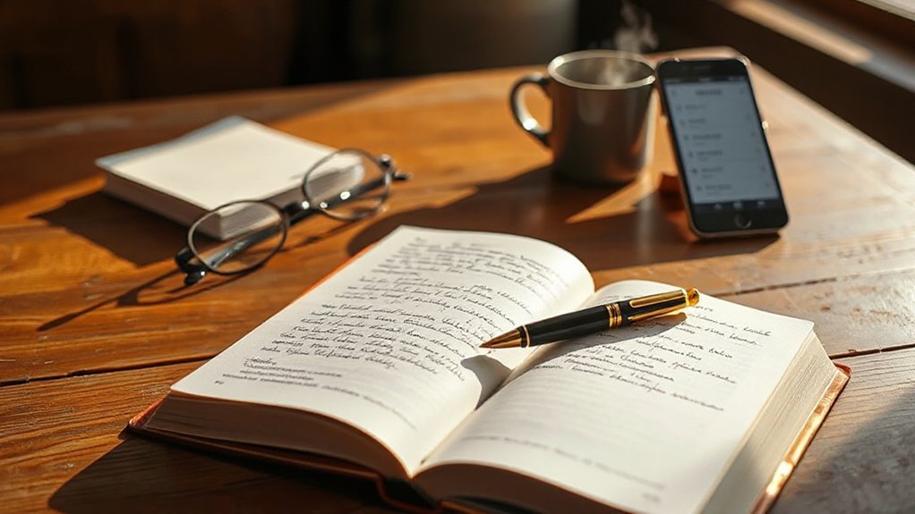 quick fun reading tracking