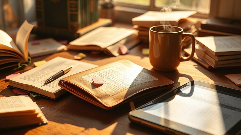 quick idea generation tools