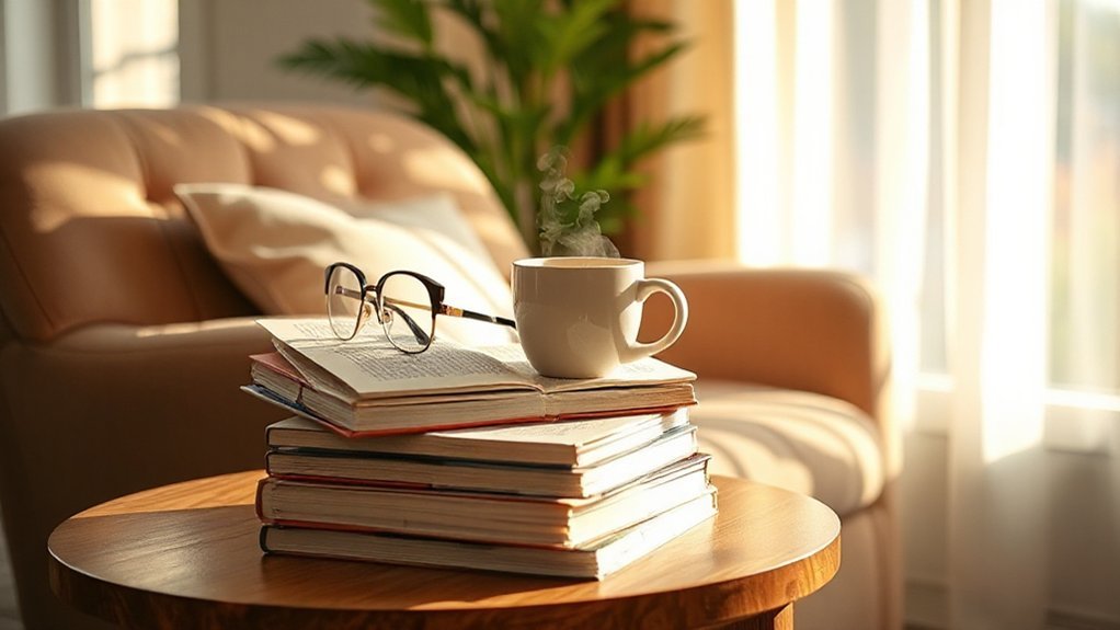 Best Short Books You Can Read in a Day