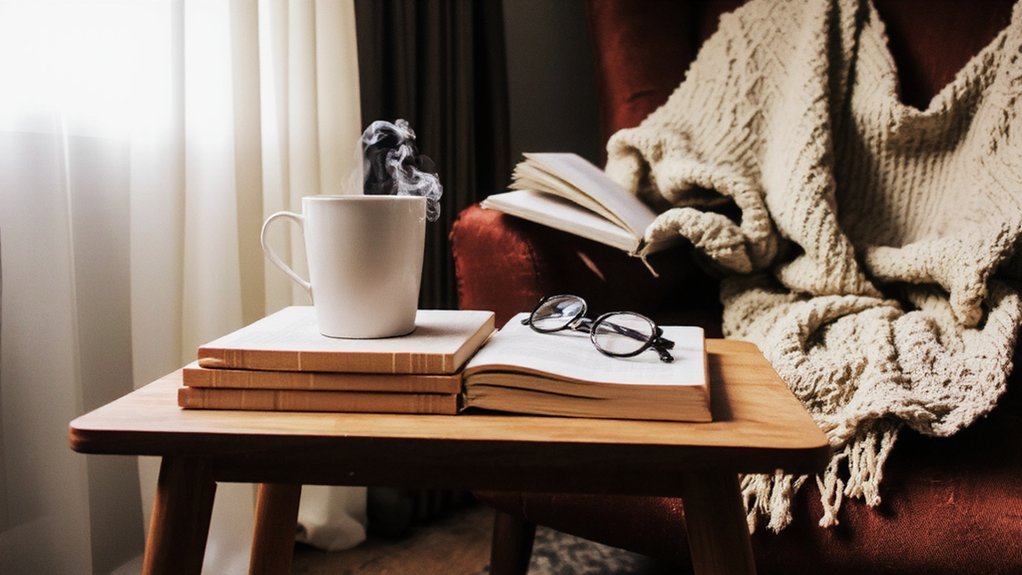 Best Books You Can Read in One Sitting