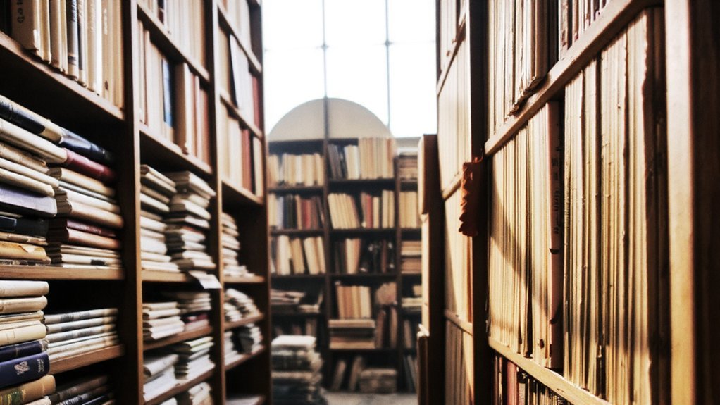 quiet brilliance unique perspectives