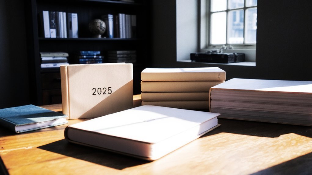 quiet elegance in design