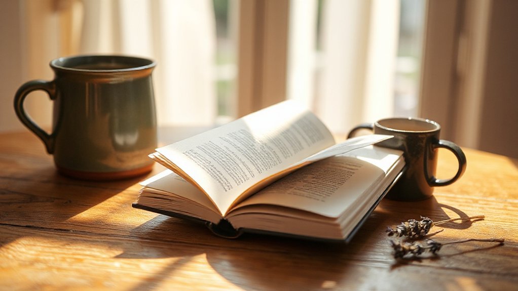 quirky stories of longing