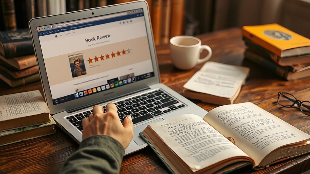 ratings and reviews synthesis