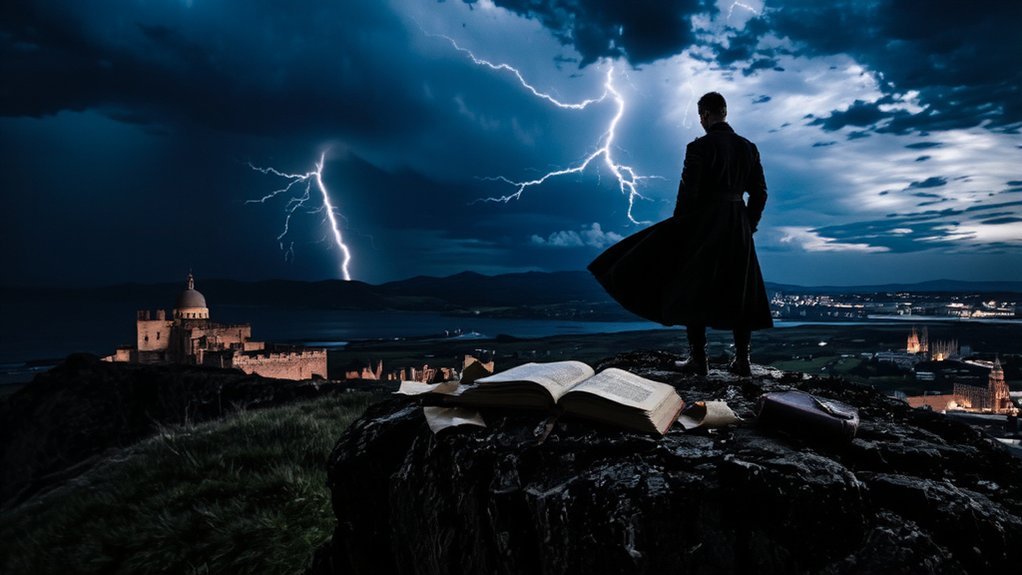 raw heroine roaring stakes