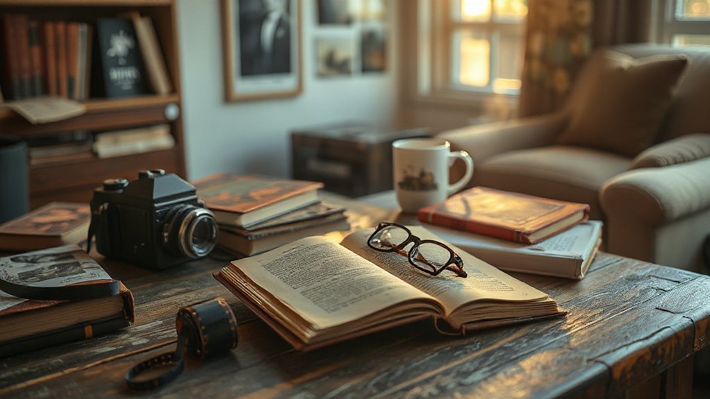 Best Book-to-Movie Adaptations You Should Read Before Watching