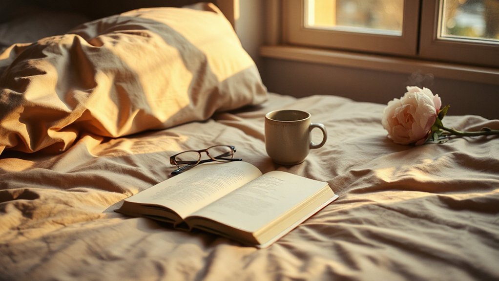 rebellion through ordinary meals