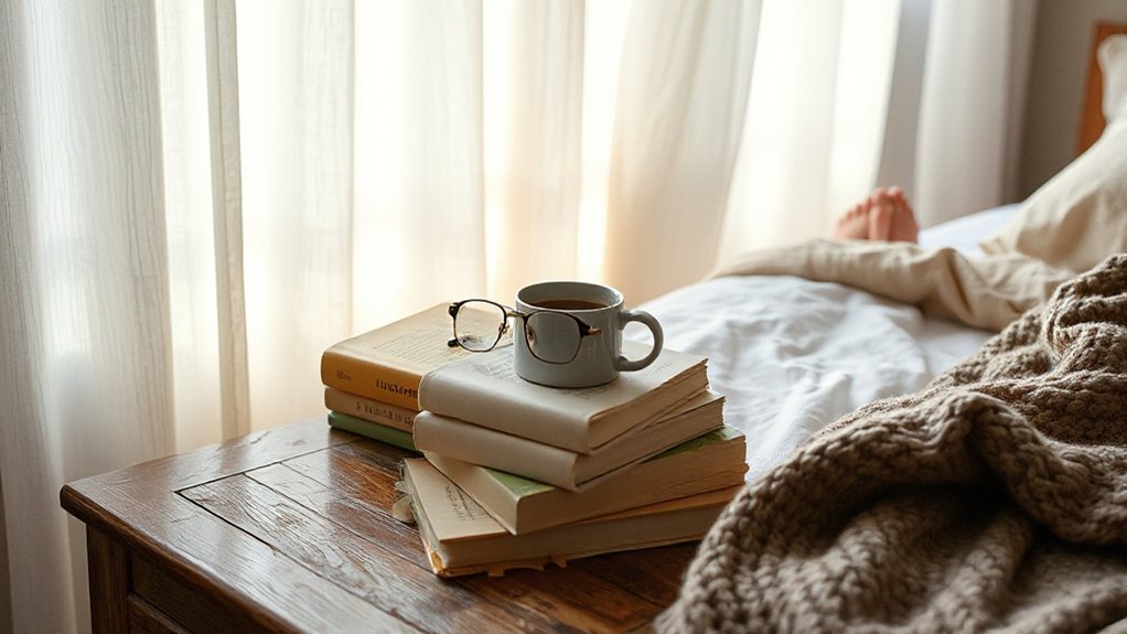 How to Start Reading Again After Years of Not Picking Up a Book