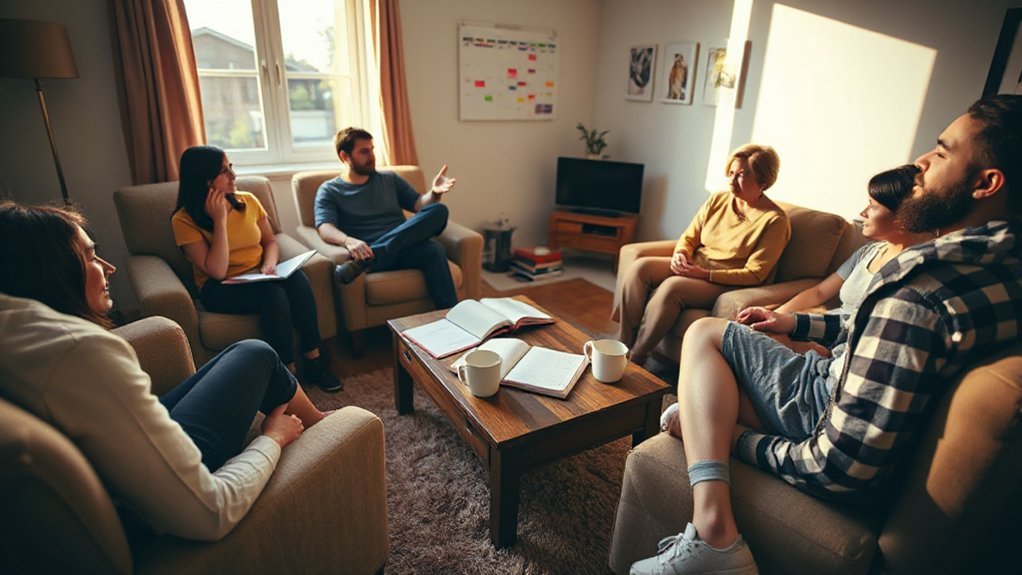 reliable meeting routine essentials