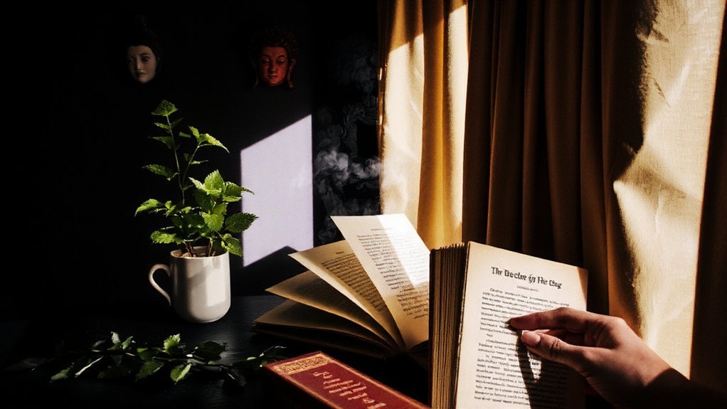 remixed myths diverse traditions