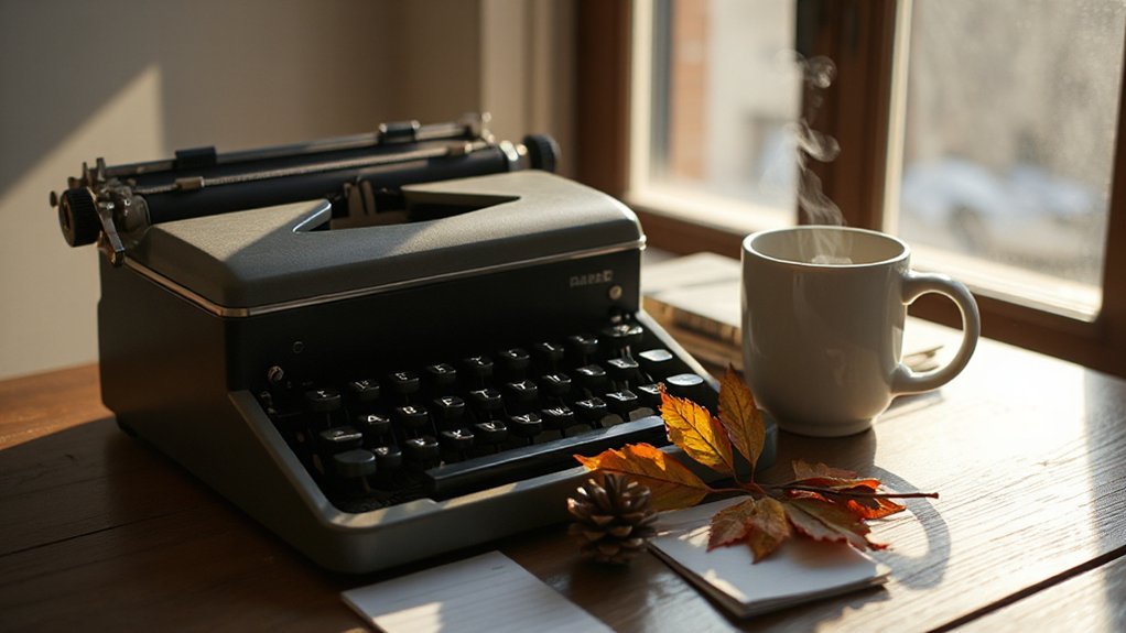 repurpose evergreen content creatively