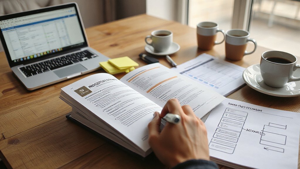 role play negotiation exercises