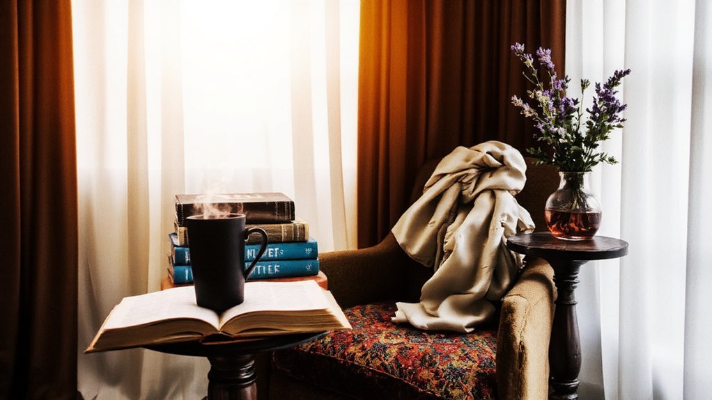 The Best Books With Sapphic Leads This Year