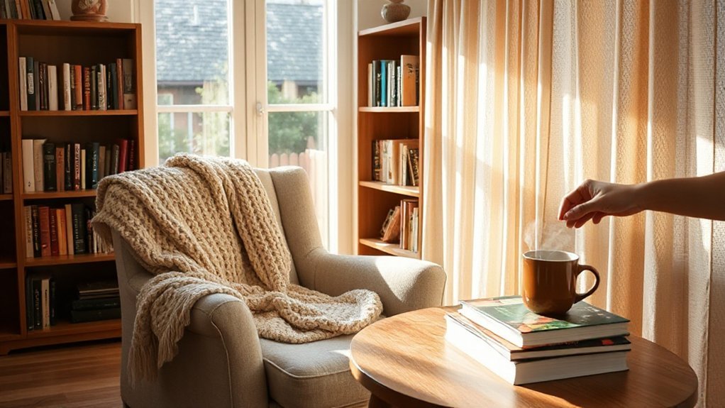 How to Choose the Best Book to Read Next (Without Overthinking)