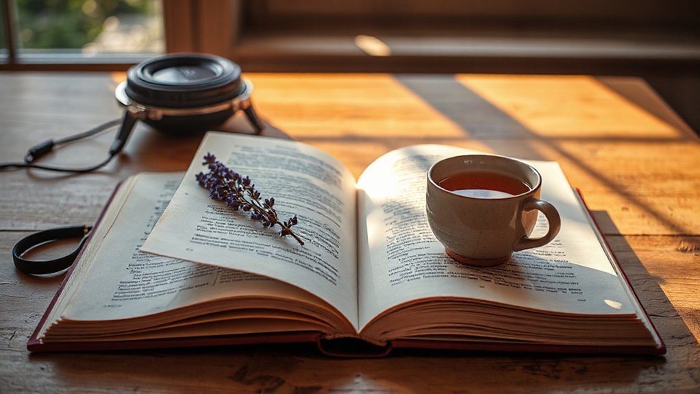 sensory cues enhance memory