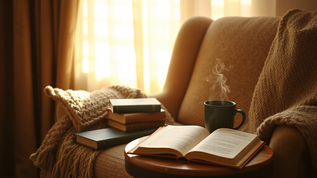 short books big motivation