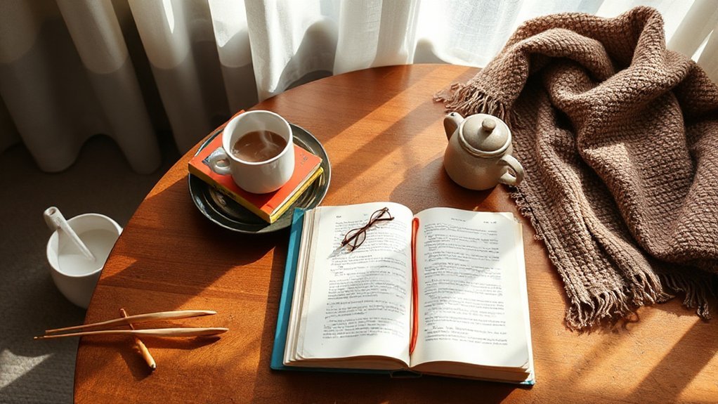 short engaging weekend reads