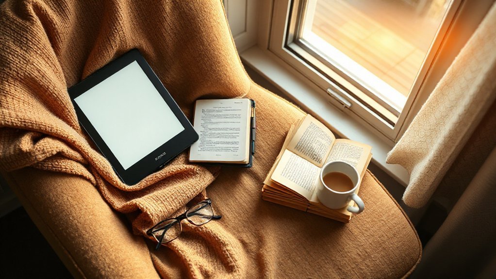 short stories for quick enjoyment