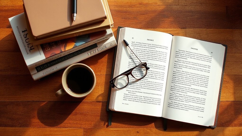 simple automated investing strategies