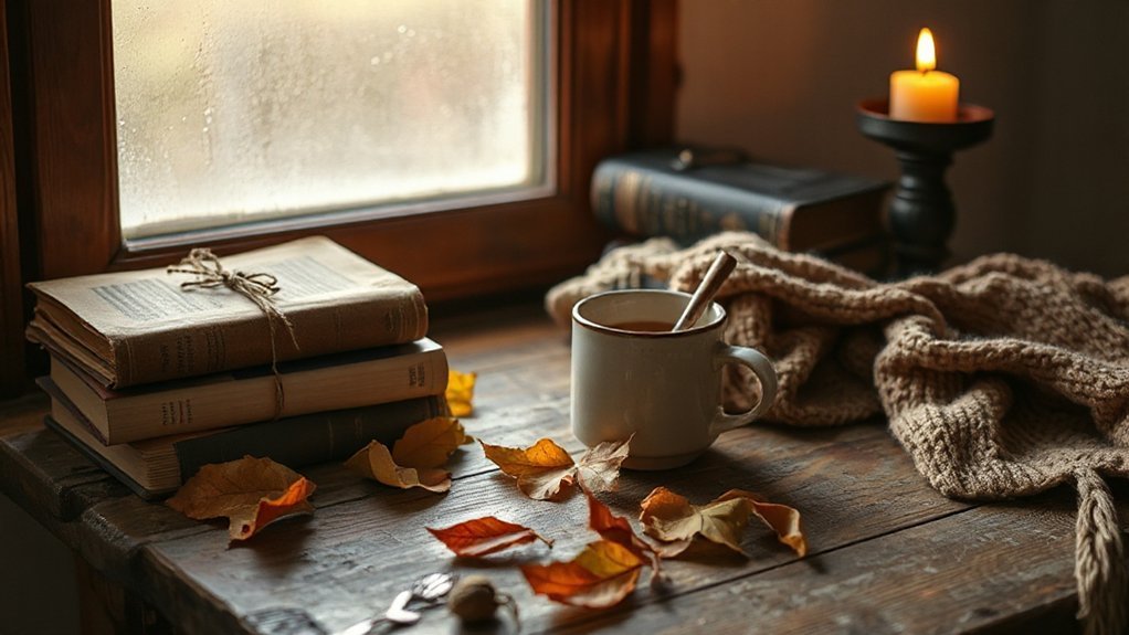 slow burning tender romance novels