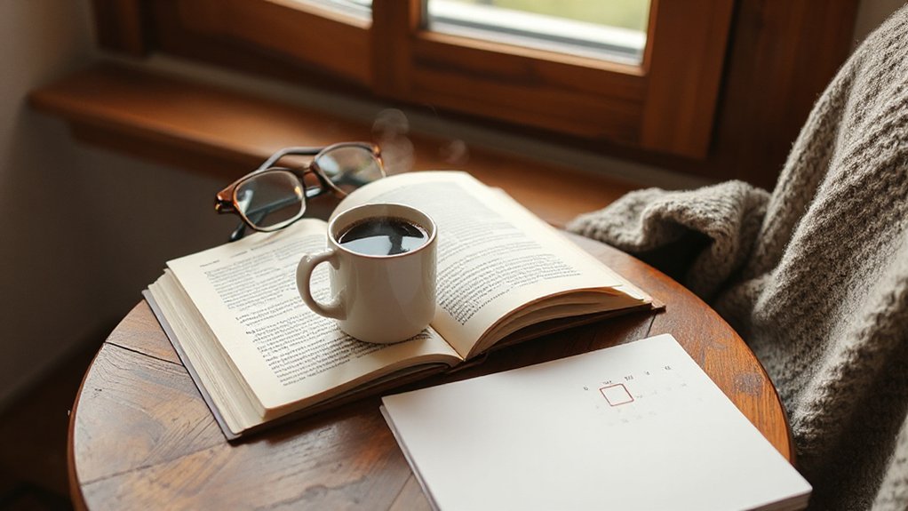 small wins build habits