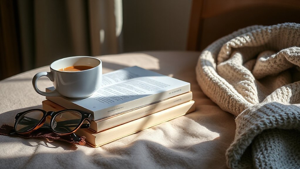 smart funny feminist essays