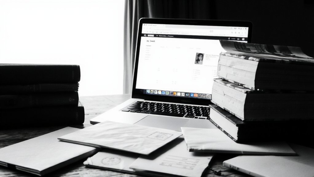 snagging arcs through publishers