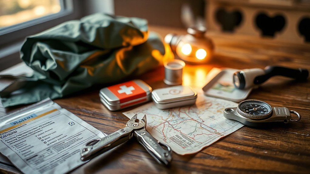 solve problems with relevance