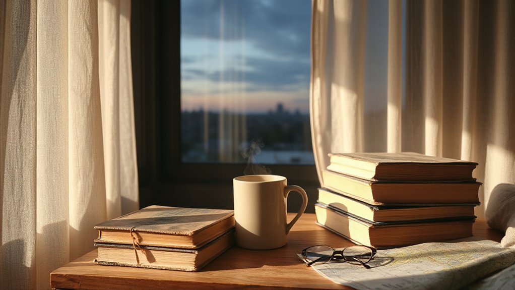 speculative ya big ideas