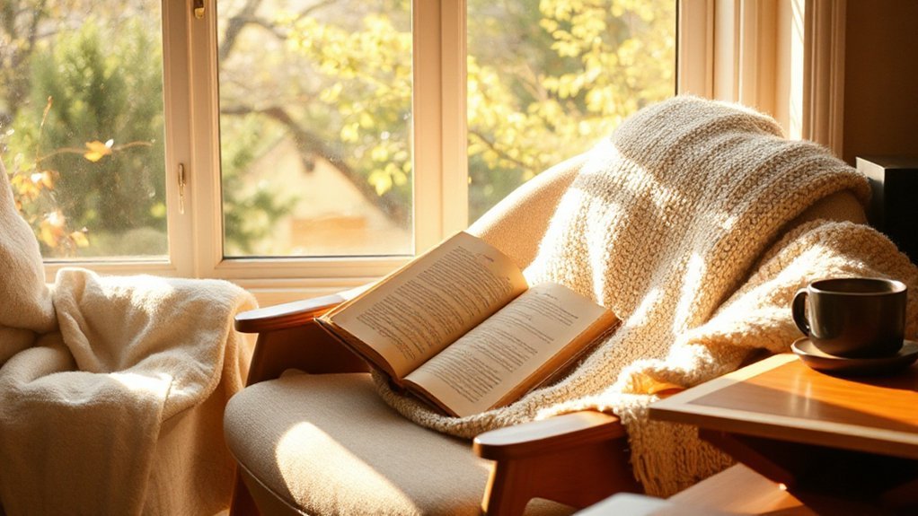 Best Standalone Novels If You Don’t Want a Series