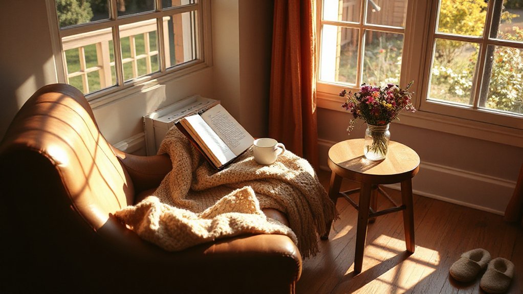 stories of heartfelt connection