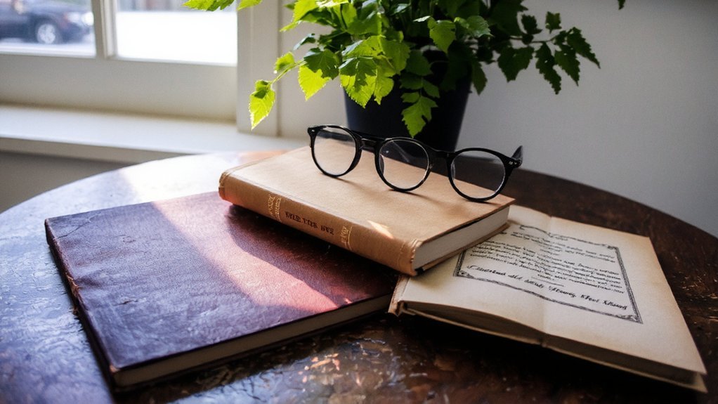 surveillance language resistance hope