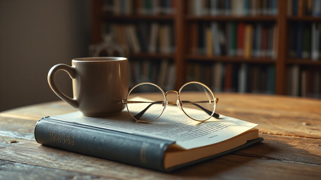 surveillance truth language weaponized